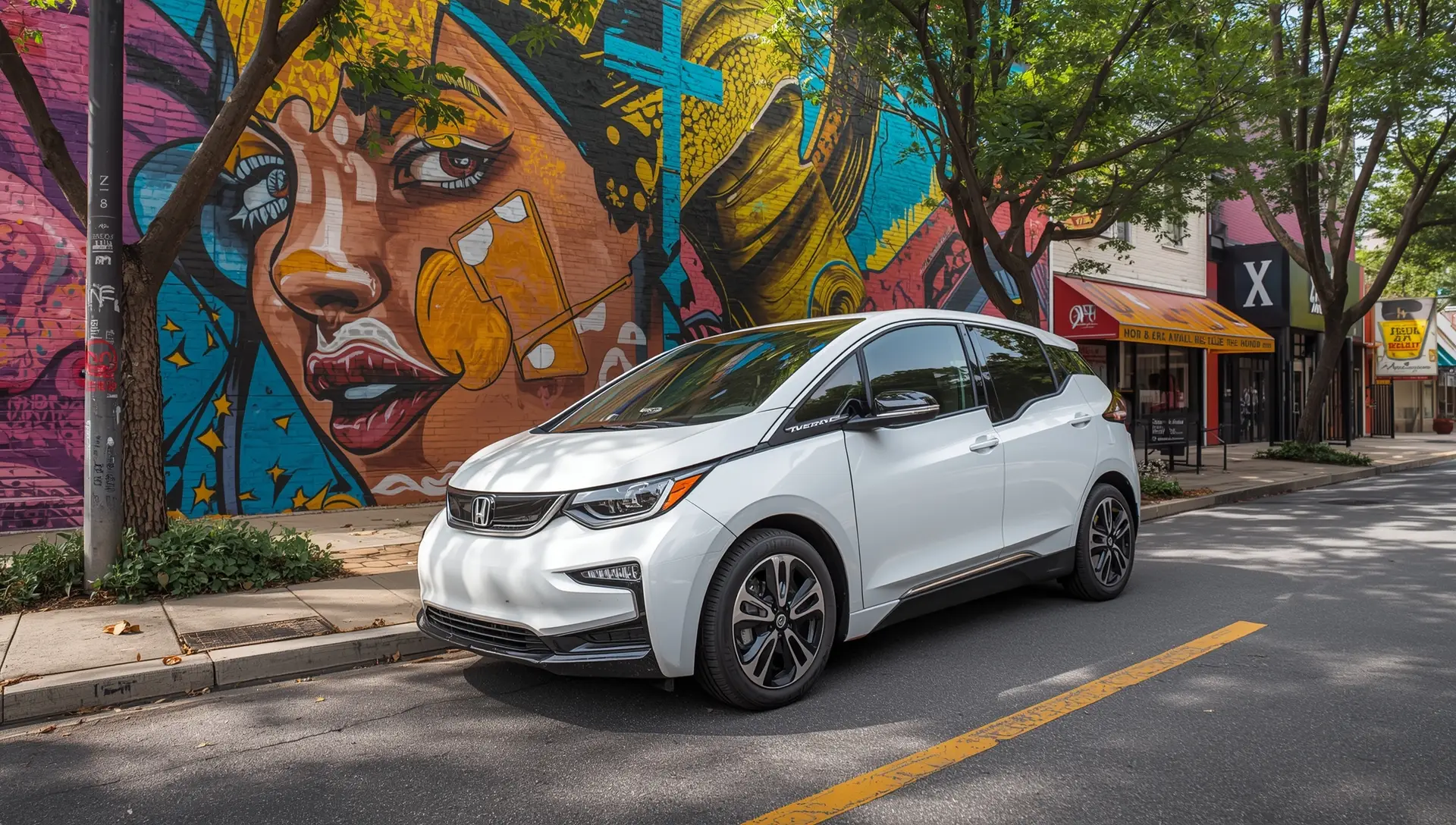 Ekonomiczne Auta Poznań