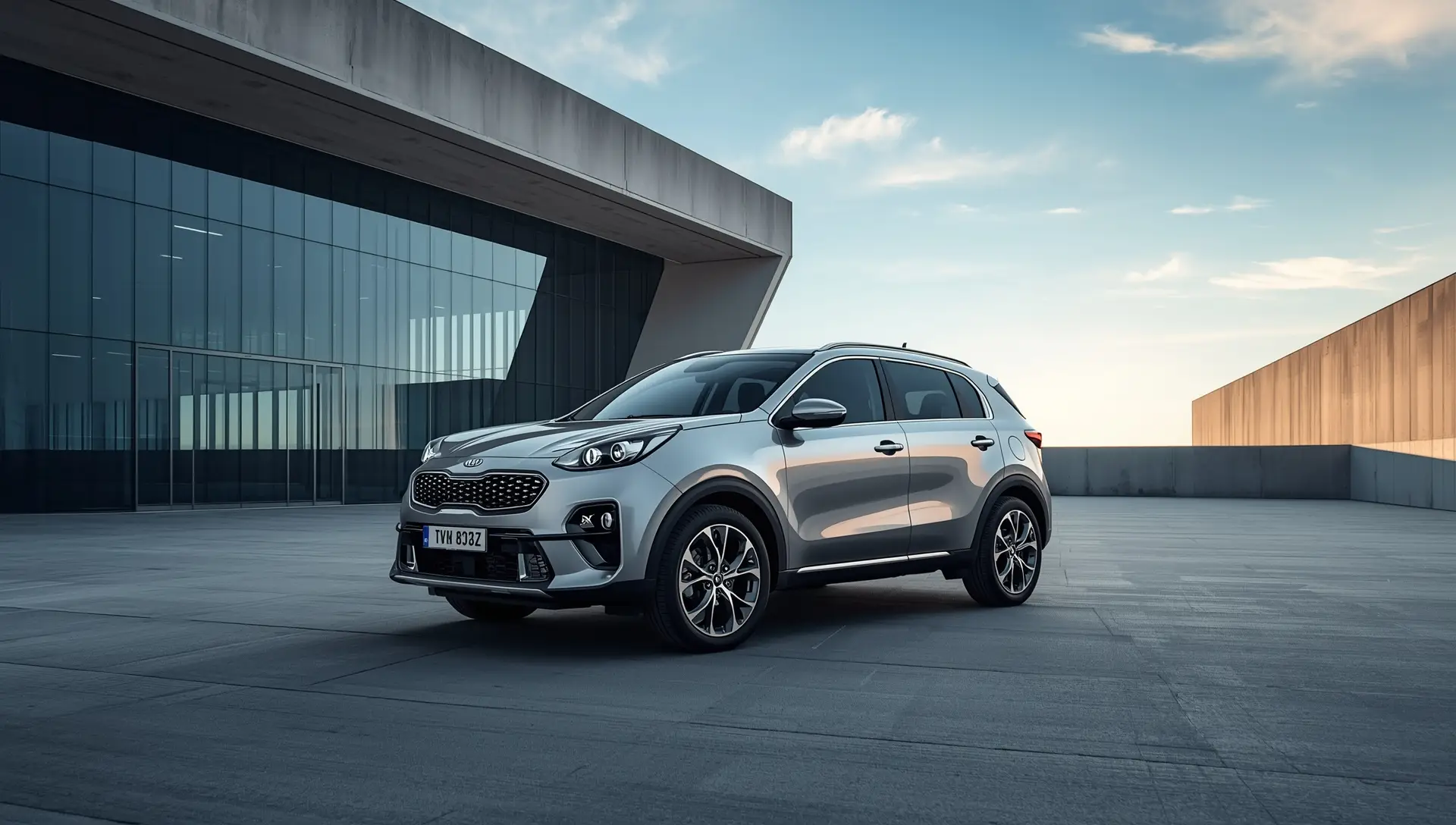 Wynajem Samochodow Poznan